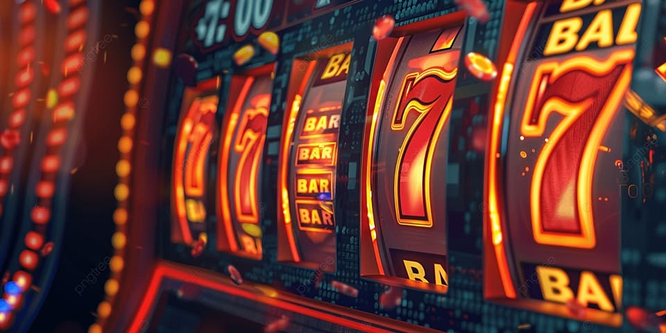  casino presented on mobile device in Pakistan with slots and live games