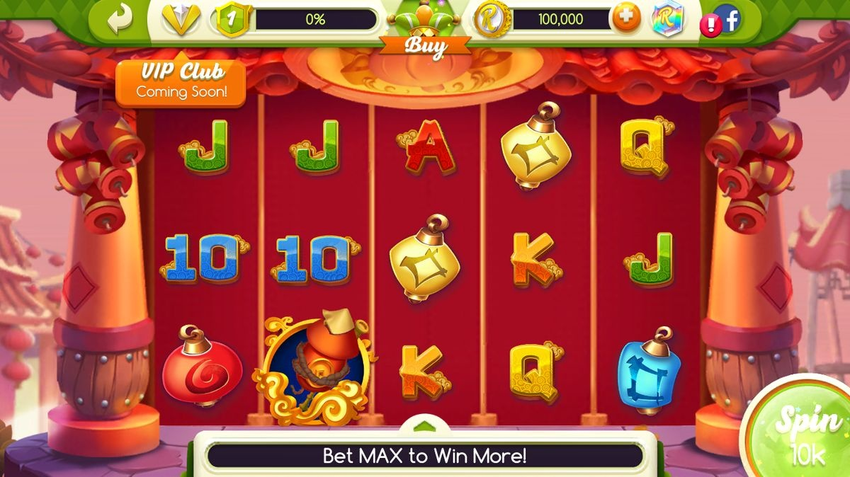  casino presented on mobile device in Pakistan with slots and live games