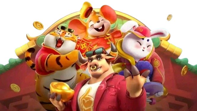 پاکستان میں  قانونی ہے۔